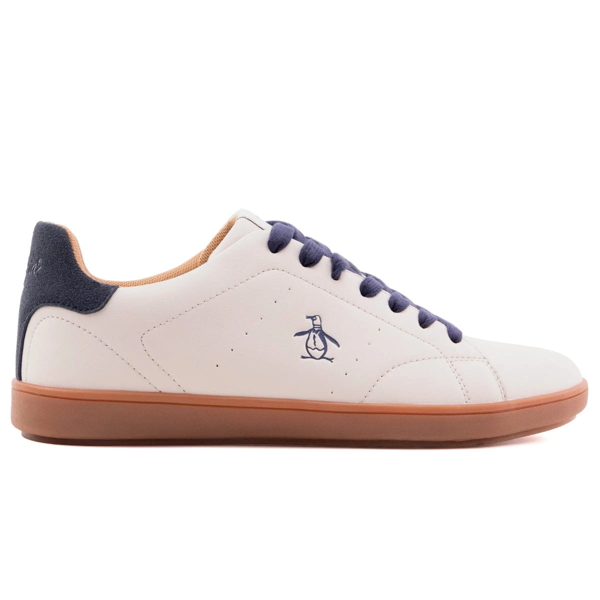 Hostin Sneaker Original Penguin Hostin Sneaker -Original Penguin Shop Hostin Sneaker Original Penguin 5 811cc6dc 4f7c 4855 8ba3 3da921a0aa65