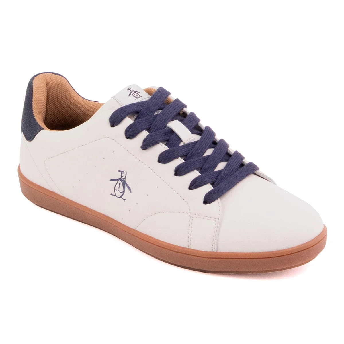 Hostin Sneaker Original Penguin Hostin Sneaker -Original Penguin Shop Hostin Sneaker Original Penguin 0388eddb d850 4491 8b01 b35f69f3d900