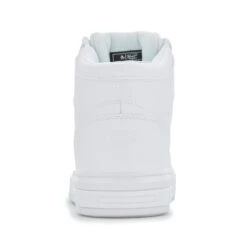 Original Penguin Karlo Hightop Sneaker 2 Original Penguin Karlo Hightop Sneaker -Original Penguin Shop Karlo Hightop Sneaker Original Penguin 3