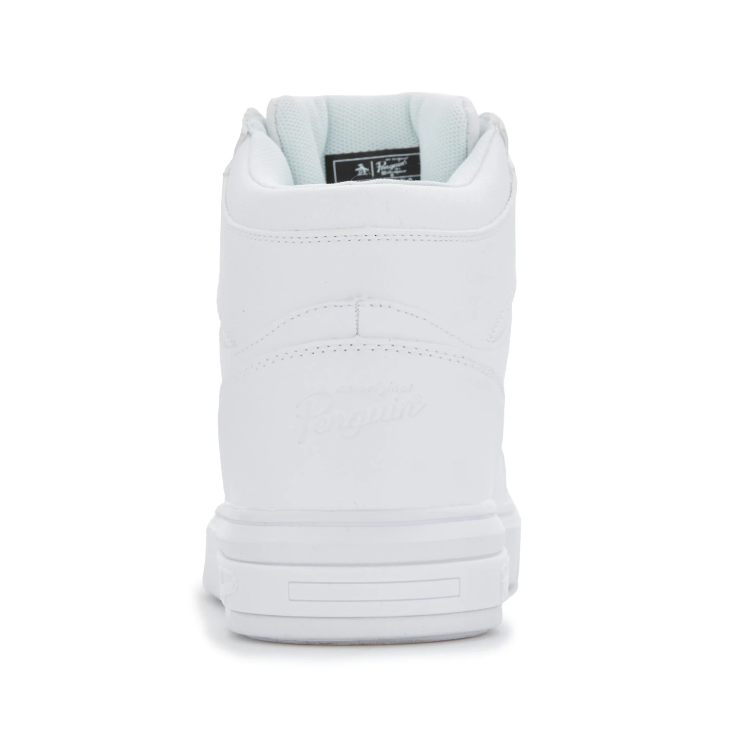 Karlo Hightop Sneaker Original Penguin Karlo Hightop Sneaker -Original Penguin Shop Karlo Hightop Sneaker Original Penguin 3 scaled