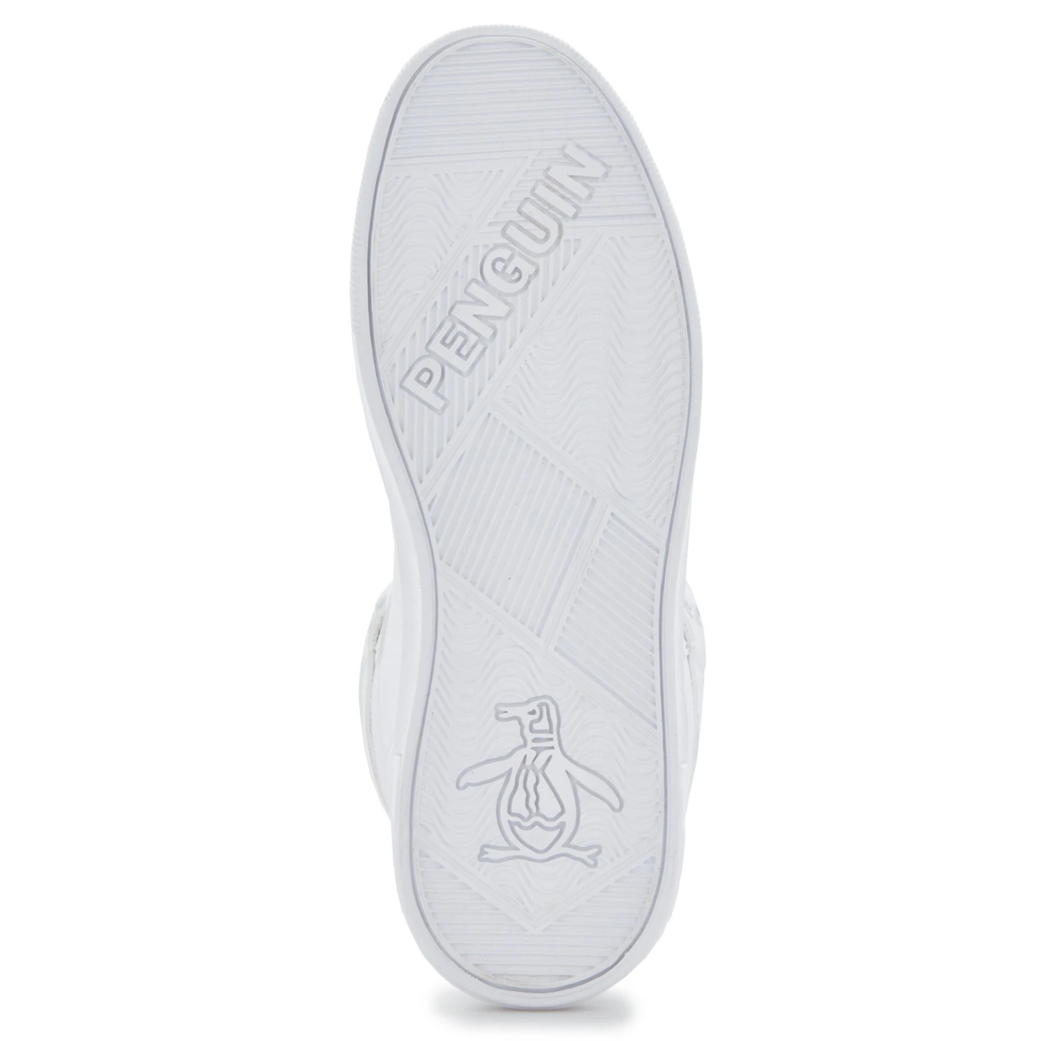 Karlo Hightop Sneaker Original Penguin Karlo Hightop Sneaker -Original Penguin Shop Karlo Hightop Sneaker Original Penguin 4 scaled