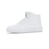 Original Penguin Karlo Hightop Sneaker