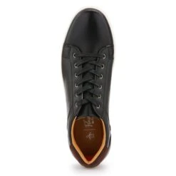 Original Penguin Low Profile Sneaker -Original Penguin Shop Low Profile Sneaker Original Penguin 3 af72fbf2 06b2 4171 ad24 ea2c0db0679a