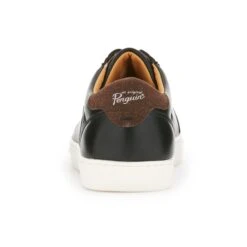 Original Penguin Low Profile Sneaker -Original Penguin Shop Low Profile Sneaker Original Penguin 4 95a32b93 8a61 44f6 bbd2 07b14f93f08d