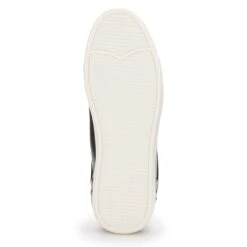 Original Penguin Low Profile Sneaker -Original Penguin Shop Low Profile Sneaker Original Penguin 5