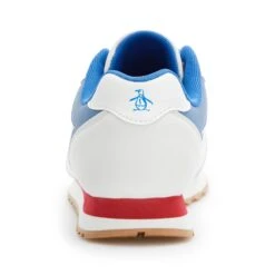 Original Penguin Markus Sneaker -Original Penguin Shop Markus Sneaker Original Penguin 3