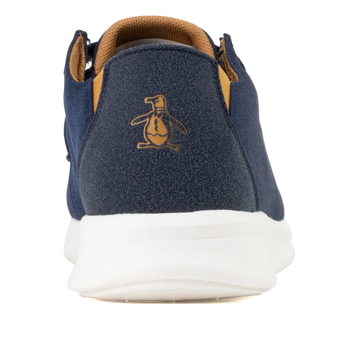 Mau Boat Shoes Original Penguin Mau Boat Shoes -Original Penguin Shop Mau Boat Shoes Original Penguin 2 scaled