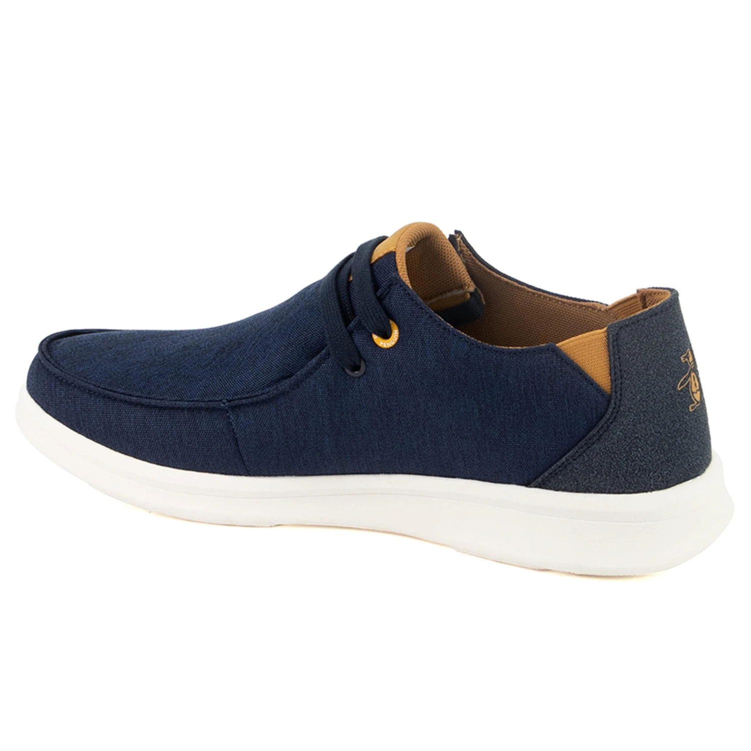 Mau Boat Shoes Original Penguin Mau Boat Shoes -Original Penguin Shop Mau Boat Shoes Original Penguin 3 scaled