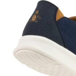 Original Penguin Mau Boat Shoes 3 Original Penguin Mau Boat Shoes -Original Penguin Shop Mau Boat Shoes Original Penguin 4