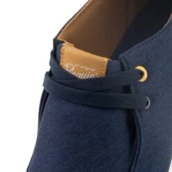 Original Penguin Mau Boat Shoes 5 Original Penguin Mau Boat Shoes -Original Penguin Shop Mau Boat Shoes Original Penguin 6