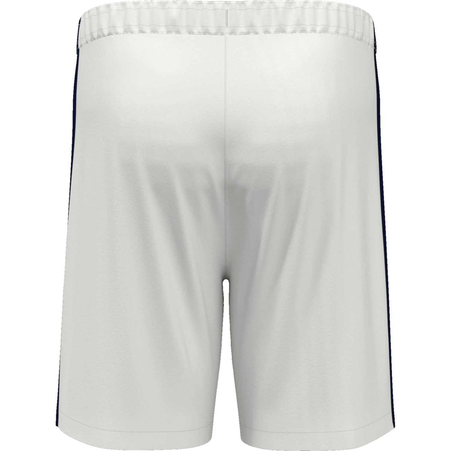 Men's Performance Mixed Media Tennis Shorts Original Penguin Men's Performance Mixed Media Tennis Shorts -Original Penguin Shop Mens Performance Mixed Media Tennis Shorts Original Penguin 2 scaled