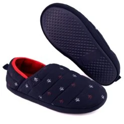 Original Penguin Mittwoch Slipper -Original Penguin Shop Mittwoch Slipper Original Penguin 3 69093e34 29e2 4683 90b8 eabe1dcac375