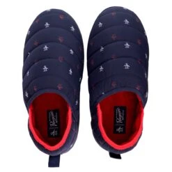 Original Penguin Mittwoch Slipper -Original Penguin Shop Mittwoch Slipper Original Penguin 4 218ebc52 2ac2 4207 baaf 57e967138acc