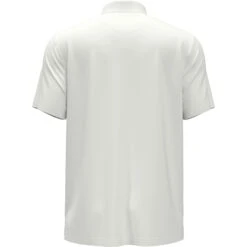 Original Penguin Mixed Media Polar Pete Golf Polo 2 Original Penguin Mixed Media Polar Pete Golf Polo -Original Penguin Shop Mixed Media Polar Pete Golf Polo Original Penguin 3 29b99e37 d3b8 4174 a0d1 0904b79dedd6