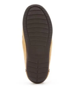 Original Penguin Montag Slipper 2 Original Penguin Montag Slipper -Original Penguin Shop Montag Slipper Original Penguin 3 db91ca77 7f98 4f07 86e9 5e47171a2e90