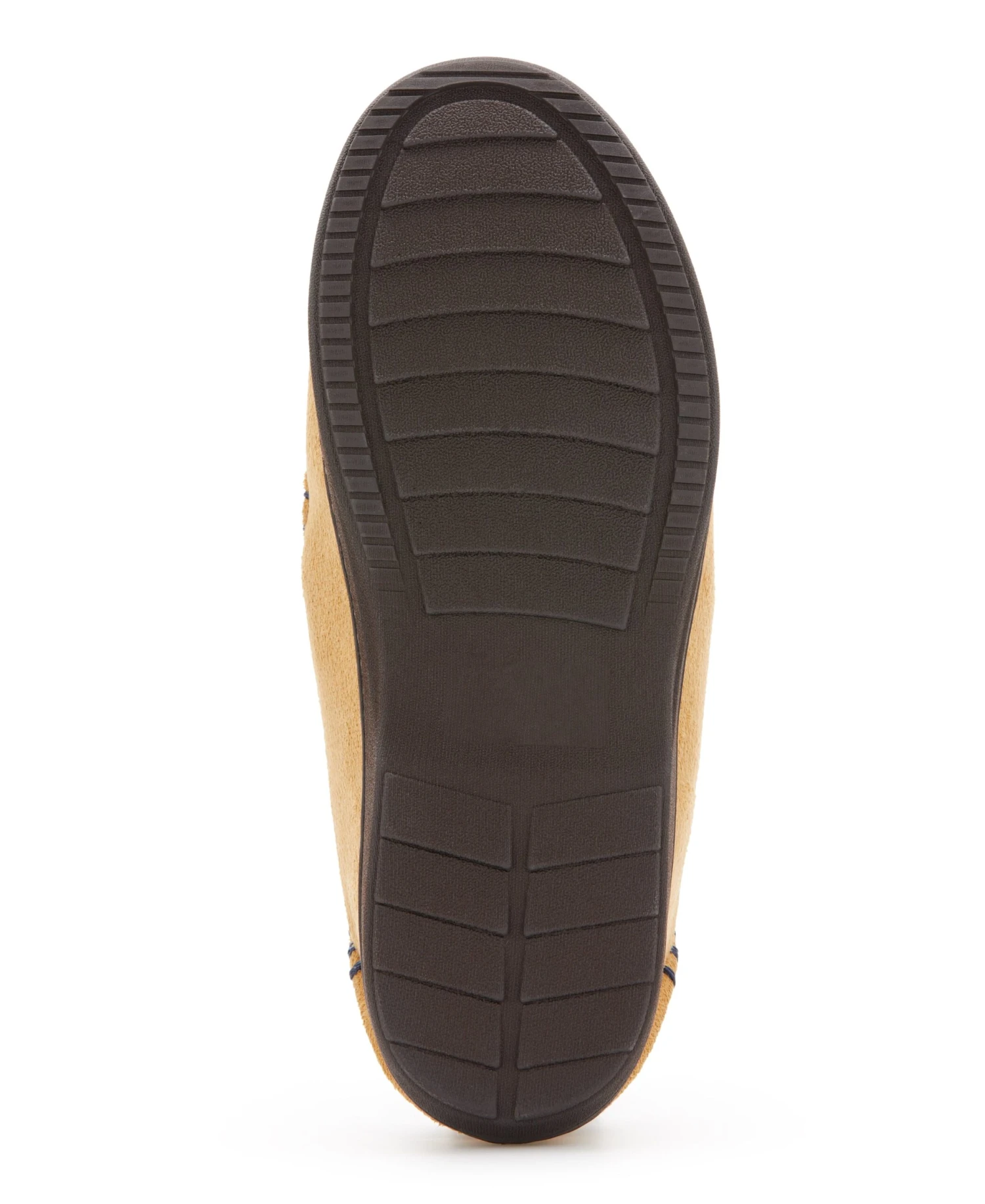 Montag Slipper Original Penguin Montag Slipper -Original Penguin Shop Montag Slipper Original Penguin 3 db91ca77 7f98 4f07 86e9 5e47171a2e90 scaled