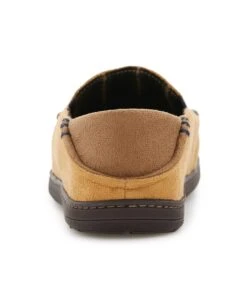 Original Penguin Montag Slipper 3 Original Penguin Montag Slipper -Original Penguin Shop Montag Slipper Original Penguin 4 beb874a2 7f0c 43bf 886d 02ac4f8c7431