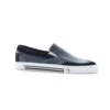 Original Penguin Neo Chambray Slip On Sneaker