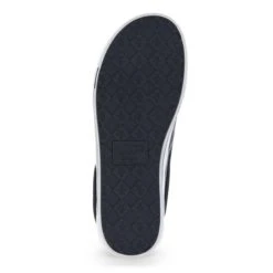 Original Penguin Neo Chambray Slip On Sneaker -Original Penguin Shop Neo Chambray Slip On Sneaker Original Penguin 3