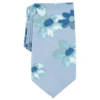 Original Penguin Novick Floral Tie