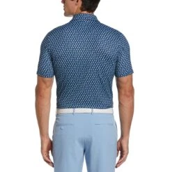 Original Penguin Shop -Original Penguin Shop Old Fashion Novel Golf Polo Original Penguin 2 25e08a16 5a4d 48ae bdb3 7ebab4eb8629