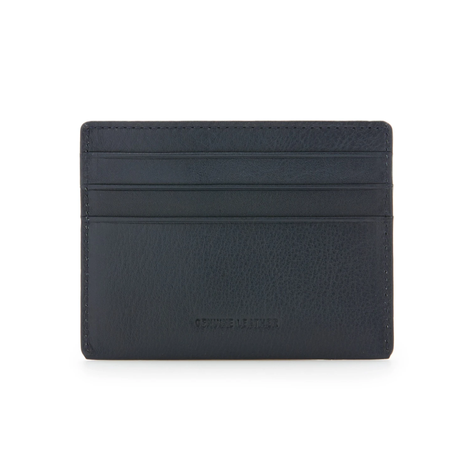 Ombre Card Case Original Penguin Ombre Card Case -Original Penguin Shop Ombre Card Case Navy Original Penguin 2 scaled