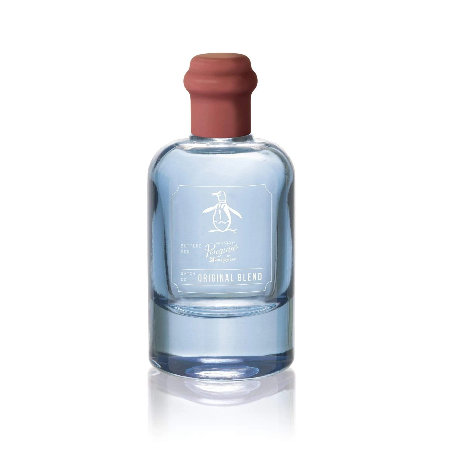 Original Blend 3.4 fl oz. Eau De Toilette Spray Original Penguin Original Blend 3.4 Fl Oz. Eau De Toilette Spray -Original Penguin Shop Original Blend 3 4 fl oz Eau De Toilette Spray No Color Original Penguin