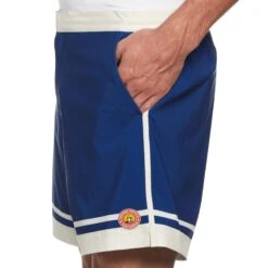 Original Penguin X Fair Harbor Sextant Trunk 3 Original Penguin X Fair Harbor Sextant Trunk -Original Penguin Shop Original Penguin x Fair Harbor Sextant Trunk Original Penguin 4 0246c152 6e1f 4f5c 8636 82795e4ab77e