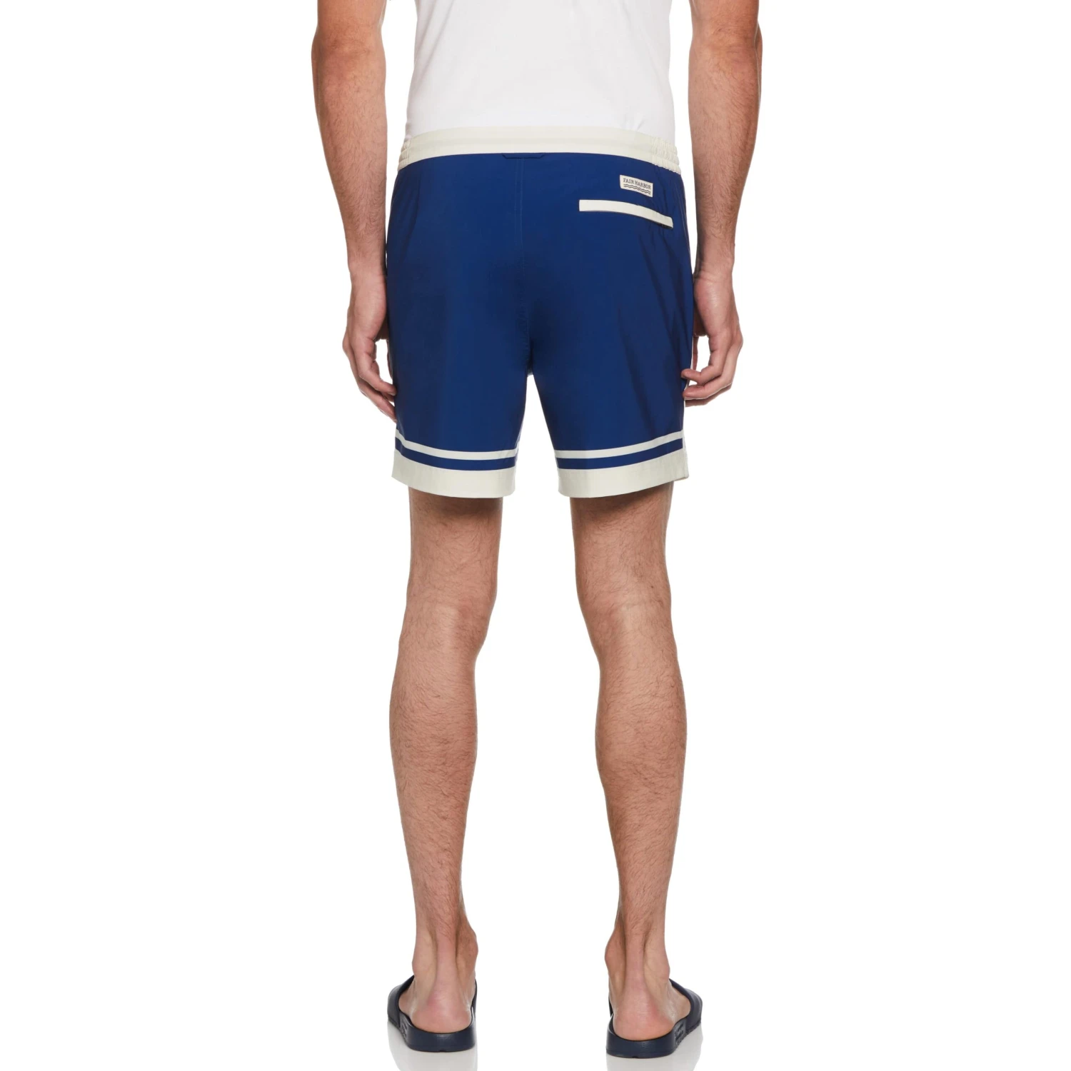 Original Penguin x Fair Harbor Sextant Trunk Original Penguin X Fair Harbor Sextant Trunk -Original Penguin Shop Original Penguin x Fair Harbor Sextant Trunk Original Penguin 5 scaled