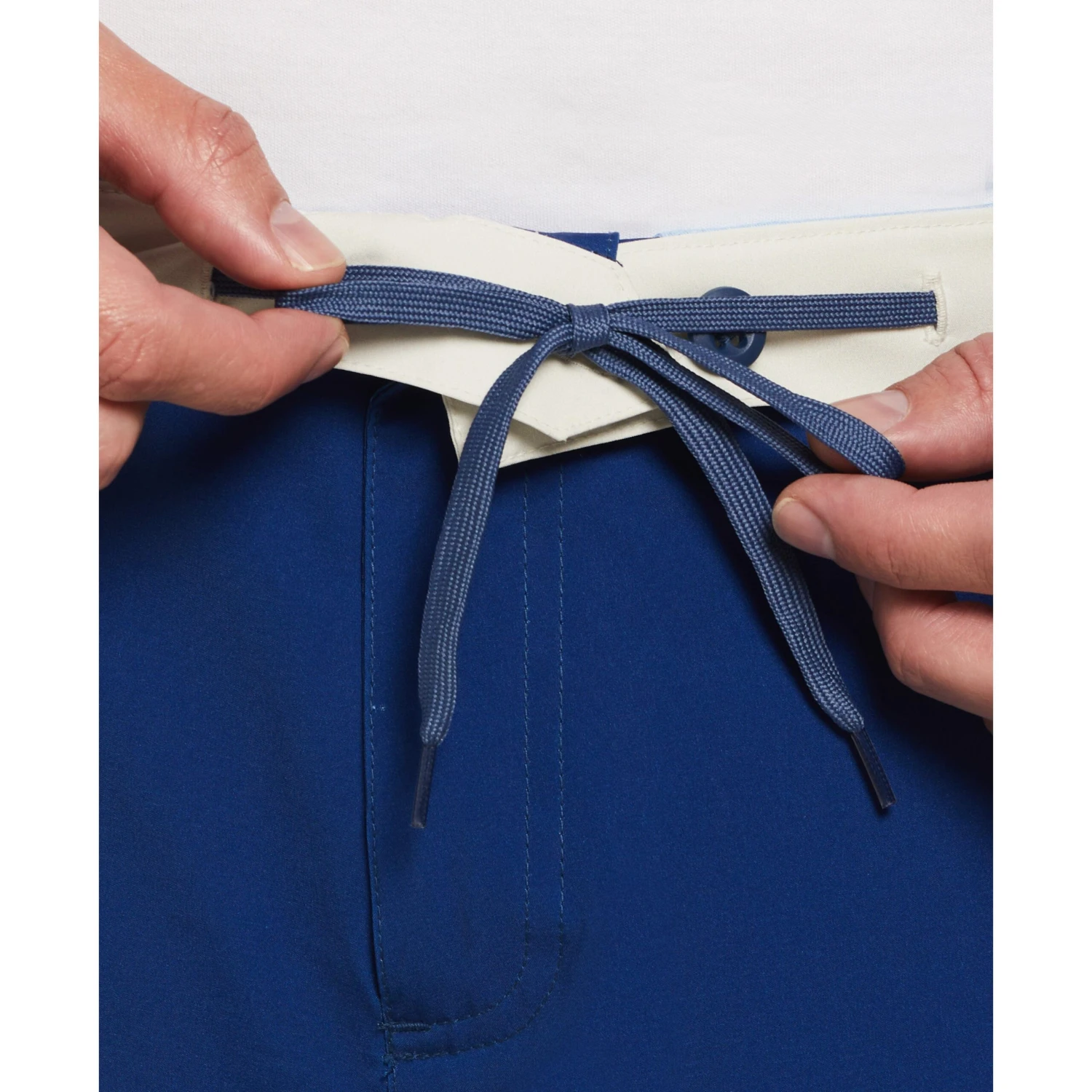 Original Penguin x Fair Harbor Sextant Trunk Original Penguin X Fair Harbor Sextant Trunk -Original Penguin Shop Original Penguin x Fair Harbor Sextant Trunk Original Penguin 6 scaled