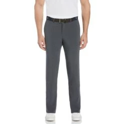 Original Penguin Original Plaid Golf Pants