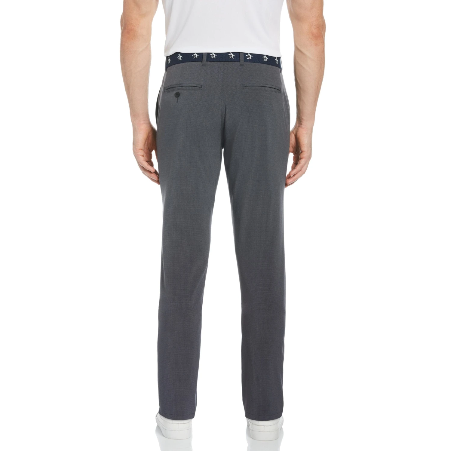 Original Plaid Golf Pants Original Penguin Original Plaid Golf Pants -Original Penguin Shop Original Plaid Golf Pants Original Penguin 2 0a2c67b3 4283 4e52 b7be 21116020e1f7 scaled