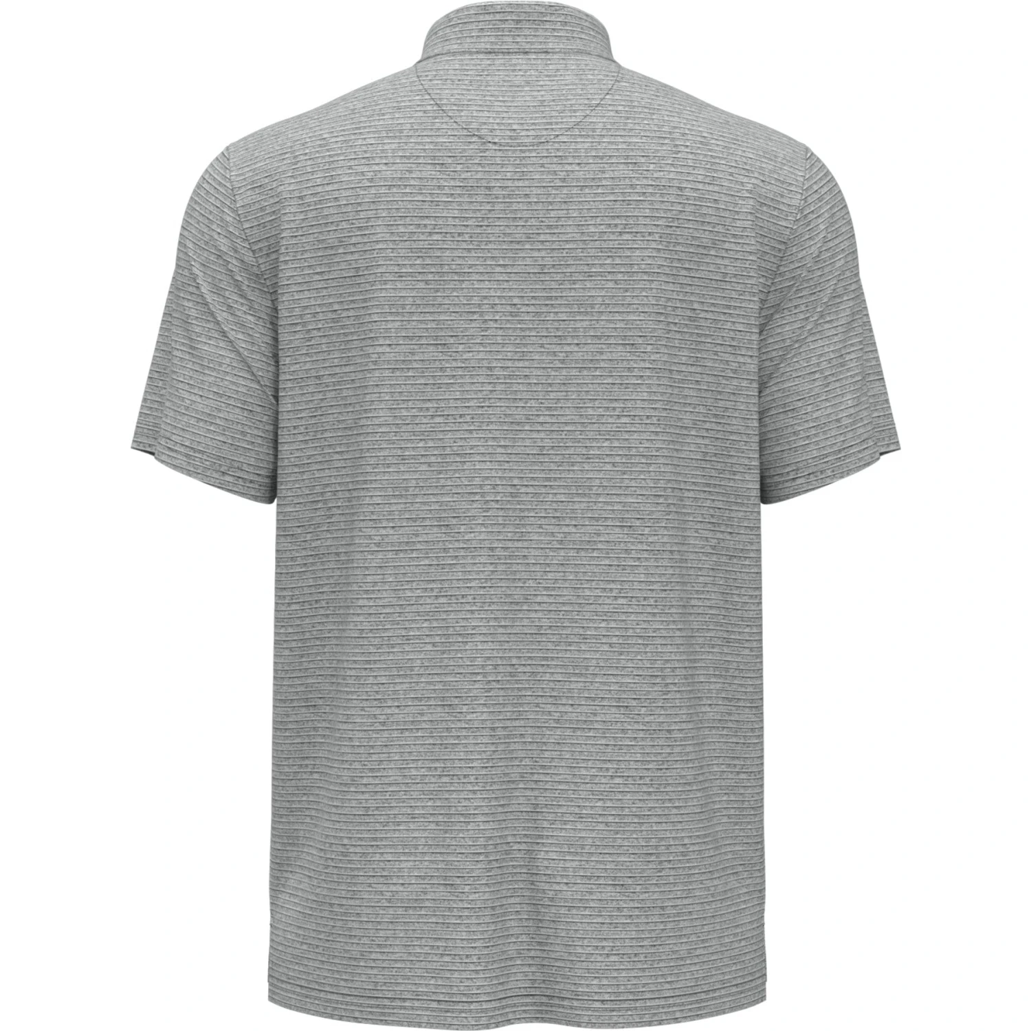 Oxford Fine Stripe Golf Polo Original Penguin Oxford Fine Stripe Golf Polo -Original Penguin Shop Oxford Fine Stripe Golf Polo Original Penguin 2