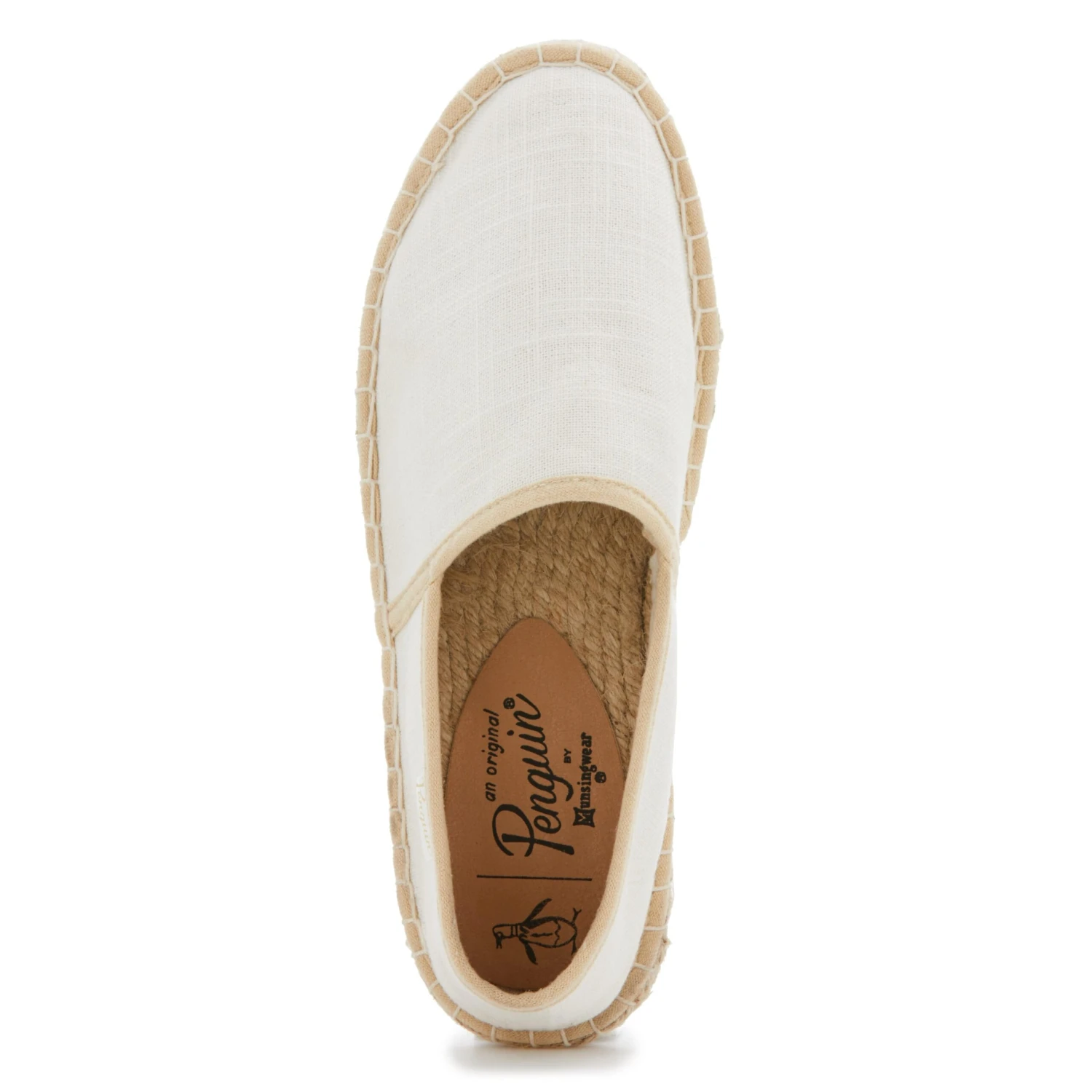 Pedro Espadrilles Original Penguin Pedro Espadrilles -Original Penguin Shop Pedro Espadrilles Original Penguin 2 9443e6f4 1960 4212 89a1 11c57c2a6b8d scaled