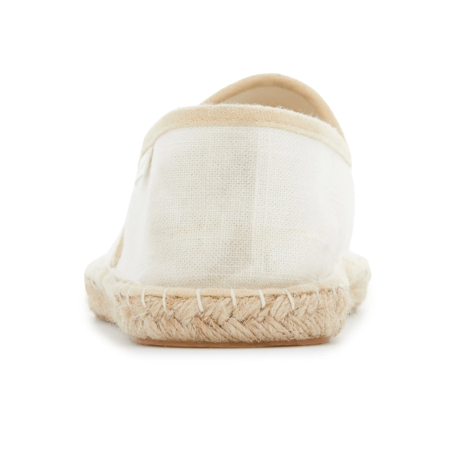 Pedro Espadrilles Original Penguin Pedro Espadrilles -Original Penguin Shop Pedro Espadrilles Original Penguin 3 b3a0c1e6 124f 487e a276 77a4465e7c75 scaled