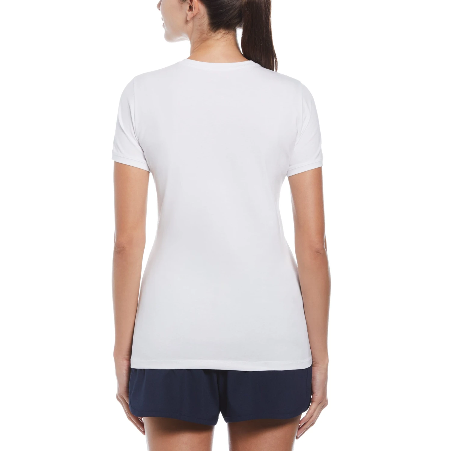 Penguin Pete Stamp Graphic Tee Original Penguin Penguin Pete Stamp Graphic Tee -Original Penguin Shop Penguin Pete Stamp Graphic Tee Original Penguin 2 fdb312a9 d029 4494 b5a0 2bb742252100 scaled