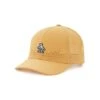 Original Penguin Perforated Golf Hat