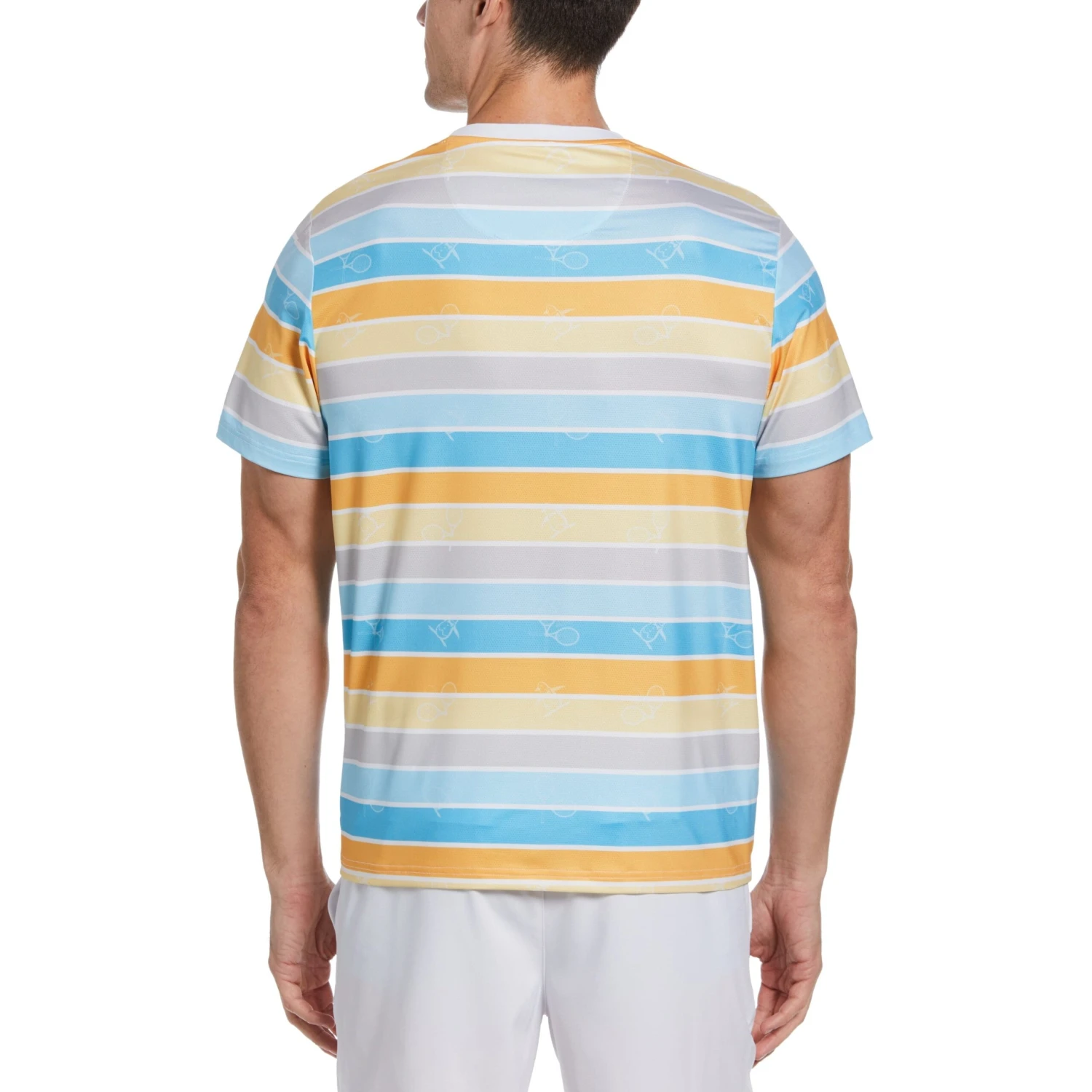 Performance Resort Stripe Tennis Tee Original Penguin Performance Resort Stripe Tennis Tee -Original Penguin Shop Performance Resort Stripe Tennis Tee Original Penguin 2 cb48453b 33f9 4735 b341 dad15f407b47 scaled