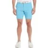 Original Penguin Pete Embroidered Golf Shorts
