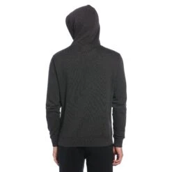 Original Penguin Pete Logo Fleece Hoodie -Original Penguin Shop Pete Logo Fleece Hoodie Original Penguin 3 df3d4915 d93a 496d 967b 69d346ca100a