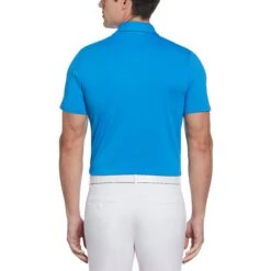 Original Penguin Shop -Original Penguin Shop Pete On The Course Novelty Print Golf Polo Original Penguin 2