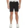 Original Penguin Pete Performance Golf Short