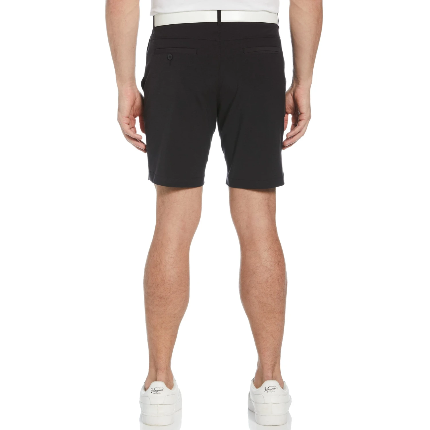 Pete Performance Golf Short Original Penguin Pete Performance Golf Short -Original Penguin Shop Pete Performance Golf Short Original Penguin 2 scaled