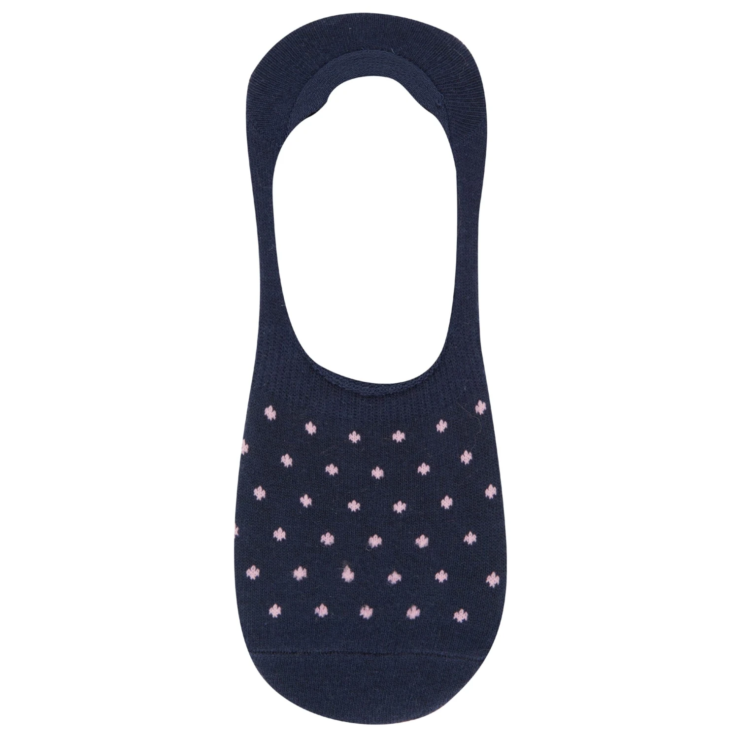 Pin Dots No-Show Socks Original Penguin Pin Dots No-Show Socks -Original Penguin Shop Pin Dots No Show Socks Pink Original Penguin scaled