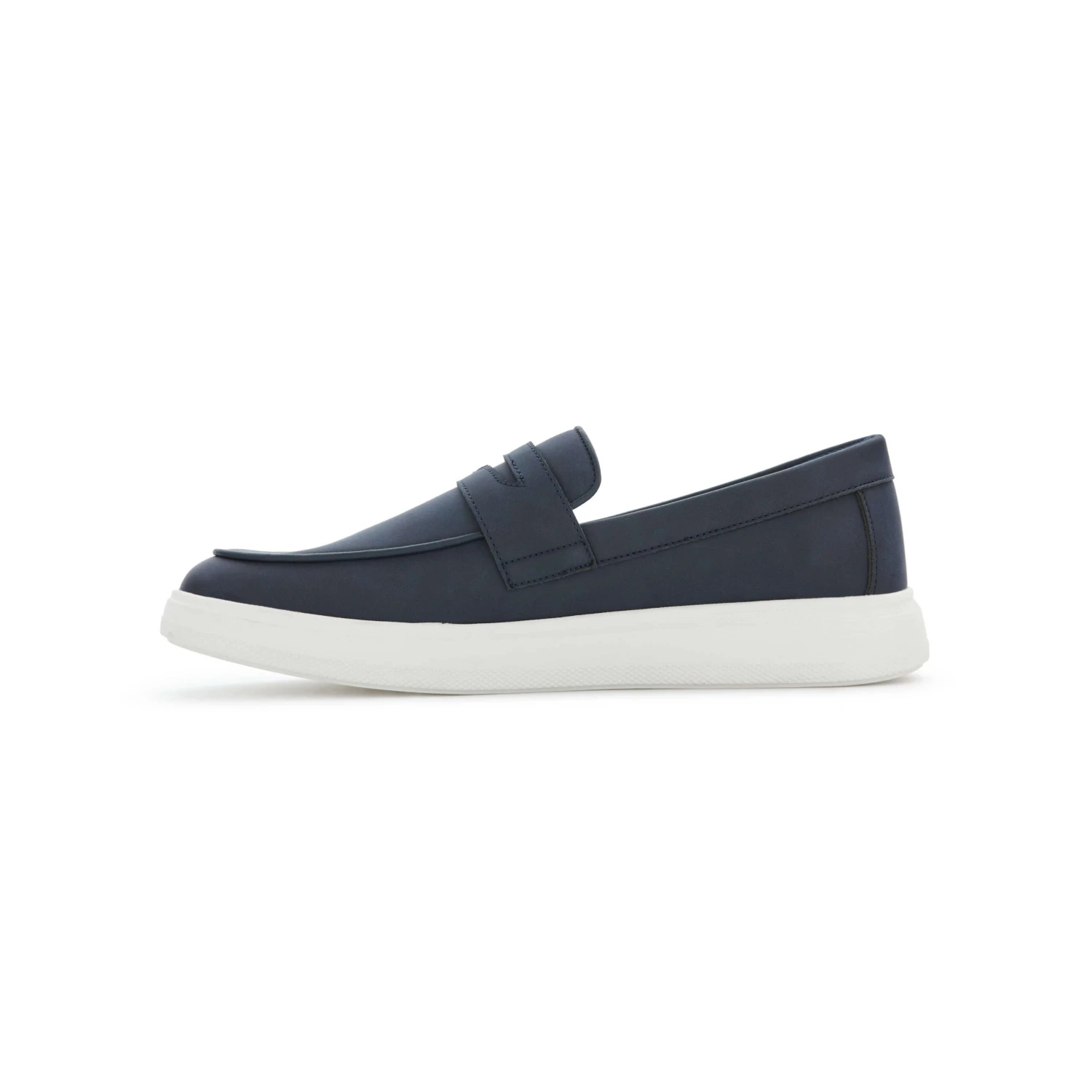 Platform Loafer Original Penguin Platform Loafer -Original Penguin Shop Platform Loafer Original Penguin 2 scaled