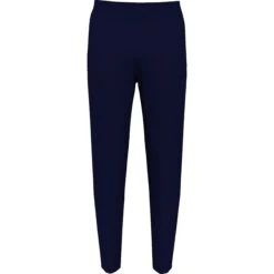 Original Penguin Polar Pete Thermal Golf Trousers