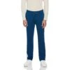 Original Penguin Ponte Side Stripe Jogger Trousers