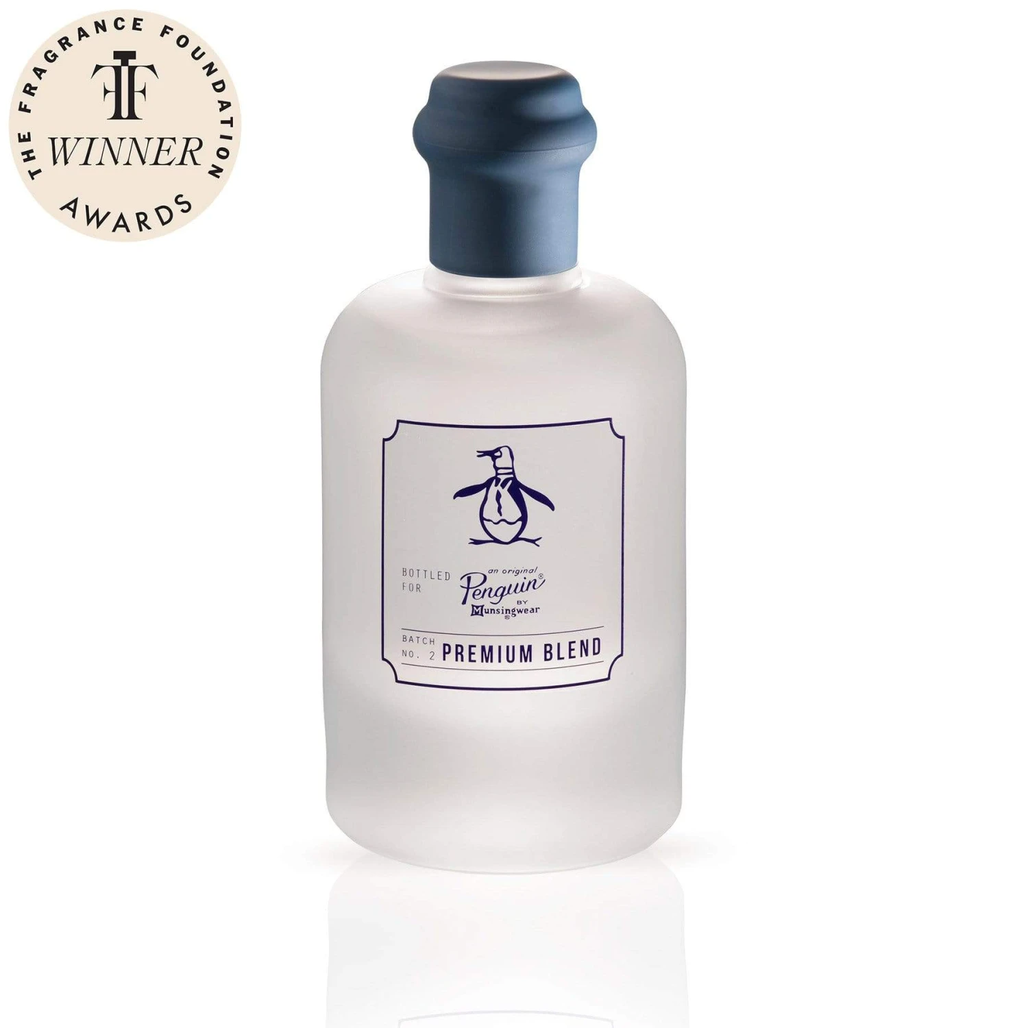 Premium Blend 3.4 fl oz Eau De Toilette Spray Original Penguin Premium Blend 3.4 Fl Oz Eau De Toilette Spray -Original Penguin Shop Premium Blend 3 4 fl oz Eau De Toilette Spray No Color Original Penguin