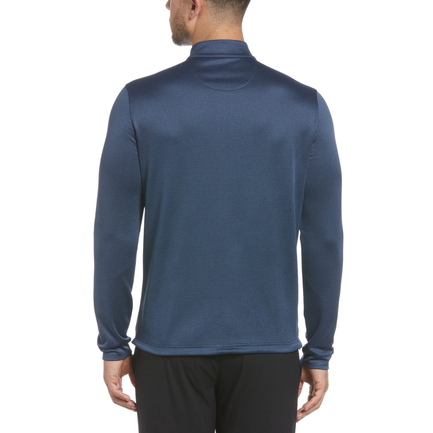 Quarter Zip Mock Neck Golf Pullover Original Penguin Quarter Zip Mock Neck Golf Pullover -Original Penguin Shop Quarter Zip Mock Neck Golf Pullover Original Penguin 2 7257a38e 0b24 4b05 b30a d69818a213d9 scaled