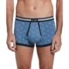 Original Penguin Re-Pete 3 Pack Trunk